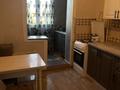 2-комнатная квартира · 47 м² · 4/5 этаж, мкр Аса 32а — Средней школы #46 за 120 000 ₸ в Таразе — фото 2
