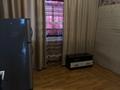 2-комнатная квартира · 47 м² · 4/5 этаж, мкр Аса 32а — Средней школы #46 за 120 000 ₸ в Таразе — фото 4
