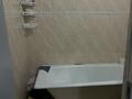 2-комнатная квартира · 47 м² · 4/5 этаж, мкр Аса 32а — Средней школы #46 за 120 000 ₸ в Таразе — фото 7