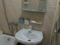 2-комнатная квартира · 47 м² · 4/5 этаж, мкр Аса 32а — Средней школы #46 за 120 000 ₸ в Таразе — фото 8