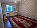 1-комнатная квартира · 38 м² · 4/5 этаж, 17-й микрорайон, Шайяхметова — Алейя за 100 000 ₸ в Шымкенте, Аль-Фарабийский р-н — фото 7