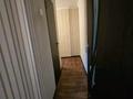 1-комнатная квартира · 38 м² · 4/5 этаж, 17-й микрорайон, Шайяхметова — Алейя за 100 000 ₸ в Шымкенте, Аль-Фарабийский р-н — фото 3