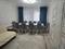 Жеке үй · 3 бөлме · 75.1 м² · 7.84 жүзд., Станционный 3 проезд, бағасы: 36 млн ₸ в Костанае, Костанай-2