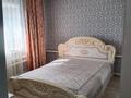 Жеке үй · 3 бөлме · 75.1 м² · 7.84 жүзд., Станционный 3 проезд, бағасы: 36 млн ₸ в Костанае, Костанай-2 — фото 2