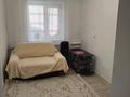 Жеке үй · 3 бөлме · 75.1 м² · 7.84 жүзд., Станционный 3 проезд, бағасы: 36 млн ₸ в Костанае, Костанай-2 — фото 3