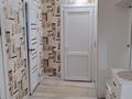 Жеке үй · 3 бөлме · 75.1 м² · 7.84 жүзд., Станционный 3 проезд, бағасы: 36 млн ₸ в Костанае, Костанай-2 — фото 5