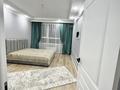 1-комнатная квартира · 39 м² · 1/12 этаж, Коктерек 139/10 за 31 млн ₸ в Алматы, Наурызбайский р-н