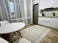 1-комнатная квартира · 39 м² · 1/12 этаж, Коктерек 139/10 за 31 млн ₸ в Алматы, Наурызбайский р-н — фото 4