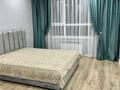 1-комнатная квартира · 39 м² · 1/12 этаж, Коктерек 139/10 за 31 млн ₸ в Алматы, Наурызбайский р-н — фото 5