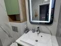 1-комнатная квартира · 39 м² · 1/12 этаж, Коктерек 139/10 за 31 млн ₸ в Алматы, Наурызбайский р-н — фото 6