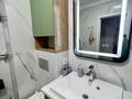 1-комнатная квартира · 39 м² · 1/12 этаж, Коктерек 139/10 за 31 млн ₸ в Алматы, Наурызбайский р-н — фото 7