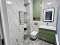 1-комнатная квартира · 39 м² · 1/12 этаж, Коктерек 139/10 за 31 млн ₸ в Алматы, Наурызбайский р-н — фото 8