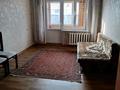 2-комнатная квартира · 44.5 м² · 5/5 этаж, Джандарбекова 169 — Жарокова-Джандосова за 270 000 ₸ в Алматы, Бостандыкский р-н