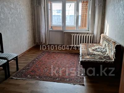 2-комнатная квартира · 44.5 м² · 5/5 этаж, Джандарбекова 169 — Жарокова-Джандосова за 270 000 ₸ в Алматы, Бостандыкский р-н