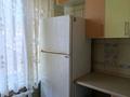 2-комнатная квартира · 44.5 м² · 5/5 этаж, Джандарбекова 169 — Жарокова-Джандосова за 270 000 ₸ в Алматы, Бостандыкский р-н — фото 10
