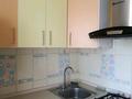 2-комнатная квартира · 44.5 м² · 5/5 этаж, Джандарбекова 169 — Жарокова-Джандосова за 270 000 ₸ в Алматы, Бостандыкский р-н — фото 11