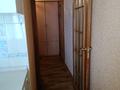 2-комнатная квартира · 44.5 м² · 5/5 этаж, Джандарбекова 169 — Жарокова-Джандосова за 270 000 ₸ в Алматы, Бостандыкский р-н — фото 13