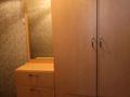 2-комнатная квартира · 44.5 м² · 5/5 этаж, Джандарбекова 169 — Жарокова-Джандосова за 270 000 ₸ в Алматы, Бостандыкский р-н — фото 14