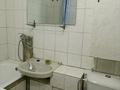 2-комнатная квартира · 44.5 м² · 5/5 этаж, Джандарбекова 169 — Жарокова-Джандосова за 270 000 ₸ в Алматы, Бостандыкский р-н — фото 16