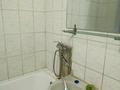 2-комнатная квартира · 44.5 м² · 5/5 этаж, Джандарбекова 169 — Жарокова-Джандосова за 270 000 ₸ в Алматы, Бостандыкский р-н — фото 18