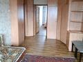 2-комнатная квартира · 44.5 м² · 5/5 этаж, Джандарбекова 169 — Жарокова-Джандосова за 270 000 ₸ в Алматы, Бостандыкский р-н — фото 2