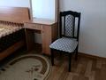 2-комнатная квартира · 44.5 м² · 5/5 этаж, Джандарбекова 169 — Жарокова-Джандосова за 270 000 ₸ в Алматы, Бостандыкский р-н — фото 4