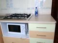 2-комнатная квартира · 44.5 м² · 5/5 этаж, Джандарбекова 169 — Жарокова-Джандосова за 270 000 ₸ в Алматы, Бостандыкский р-н — фото 8