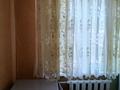 2-комнатная квартира · 44.5 м² · 5/5 этаж, Джандарбекова 169 — Жарокова-Джандосова за 270 000 ₸ в Алматы, Бостандыкский р-н — фото 9