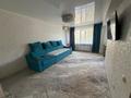 3-комнатная квартира · 63 м² · 2/5 этаж, Мухамеджанова 17 за 180 000 ₸ в Балхаше