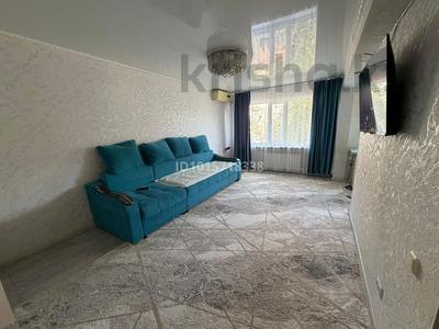 3-комнатная квартира · 63 м² · 2/5 этаж, Мухамеджанова 17 за 180 000 ₸ в Балхаше