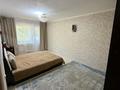 3-комнатная квартира · 63 м² · 2/5 этаж, Мухамеджанова 17 за 180 000 ₸ в Балхаше — фото 2