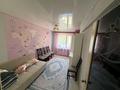 3-комнатная квартира · 63 м² · 2/5 этаж, Мухамеджанова 17 за 180 000 ₸ в Балхаше — фото 3