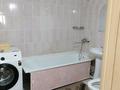3-комнатная квартира · 63 м² · 2/5 этаж, Мухамеджанова 17 за 160 000 ₸ в Балхаше — фото 6