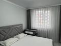 2-комнатная квартира · 60 м² · 7/9 этаж, мкр Шугыла, Райымбека 590/13 — Жуалы за 290 000 ₸ в Алматы, Наурызбайский р-н — фото 2