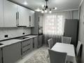 2-комнатная квартира · 60 м² · 7/9 этаж, мкр Шугыла, Райымбека 590/13 — Жуалы за 290 000 ₸ в Алматы, Наурызбайский р-н — фото 3