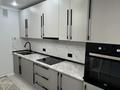 2-комнатная квартира · 60 м² · 7/9 этаж, мкр Шугыла, Райымбека 590/13 — Жуалы за 290 000 ₸ в Алматы, Наурызбайский р-н — фото 4