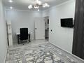 2-комнатная квартира · 60 м² · 7/9 этаж, мкр Шугыла, Райымбека 590/13 — Жуалы за 290 000 ₸ в Алматы, Наурызбайский р-н — фото 5