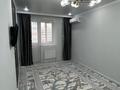 2-комнатная квартира · 60 м² · 7/9 этаж, мкр Шугыла, Райымбека 590/13 — Жуалы за 290 000 ₸ в Алматы, Наурызбайский р-н — фото 6