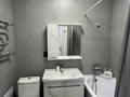 2-комнатная квартира · 60 м² · 7/9 этаж, мкр Шугыла, Райымбека 590/13 — Жуалы за 290 000 ₸ в Алматы, Наурызбайский р-н — фото 7