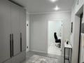 2-комнатная квартира · 60 м² · 7/9 этаж, мкр Шугыла, Райымбека 590/13 — Жуалы за 290 000 ₸ в Алматы, Наурызбайский р-н — фото 9