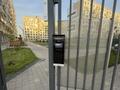 1-комнатная квартира · 35 м² · 5/9 этаж, Райымбека за 20.5 млн ₸ в Алматы, Наурызбайский р-н — фото 2