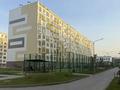 1-комнатная квартира · 35 м² · 5/9 этаж, Райымбека за 20.5 млн ₸ в Алматы, Наурызбайский р-н