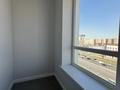 3-бөлмелі пәтер · 76 м² · 8/9 қабат, Сыганак 12, бағасы: 56.5 млн ₸ в Астане, Нура р-н — фото 16