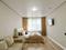 1-комнатная квартира · 40 м² · 10/16 этаж, Толе би 24 за 19 000 ₸ в Астане, Нура р-н