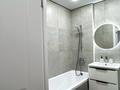 1-комнатная квартира · 40 м² · 10/16 этаж, Толе би 24 за 14 000 ₸ в Астане, Нура р-н — фото 15