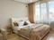 1-комнатная квартира · 40 м² · 10/16 этаж, Толе би 24 за 15 000 ₸ в Астане, Нура р-н