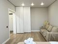 1-комнатная квартира · 40 м² · 10/16 этаж, Толе би 24 за 14 000 ₸ в Астане, Нура р-н — фото 9