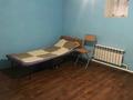 Отдельный дом · 4 комнаты · 71.4 м² · 6 сот., С/О Куат за 20.5 млн ₸ в Байтереке (Новоалексеевке) — фото 8