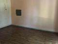 Отдельный дом · 4 комнаты · 71.4 м² · 6 сот., С/О Куат за 20.5 млн ₸ в Байтереке (Новоалексеевке) — фото 9