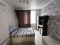 3-комнатная квартира · 65.4 м² · 5/9 этаж, Кобыланды батыра 24А за 32 млн ₸ в Костанае — фото 11